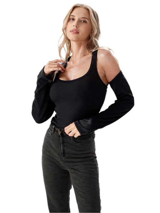 Women's Jeans