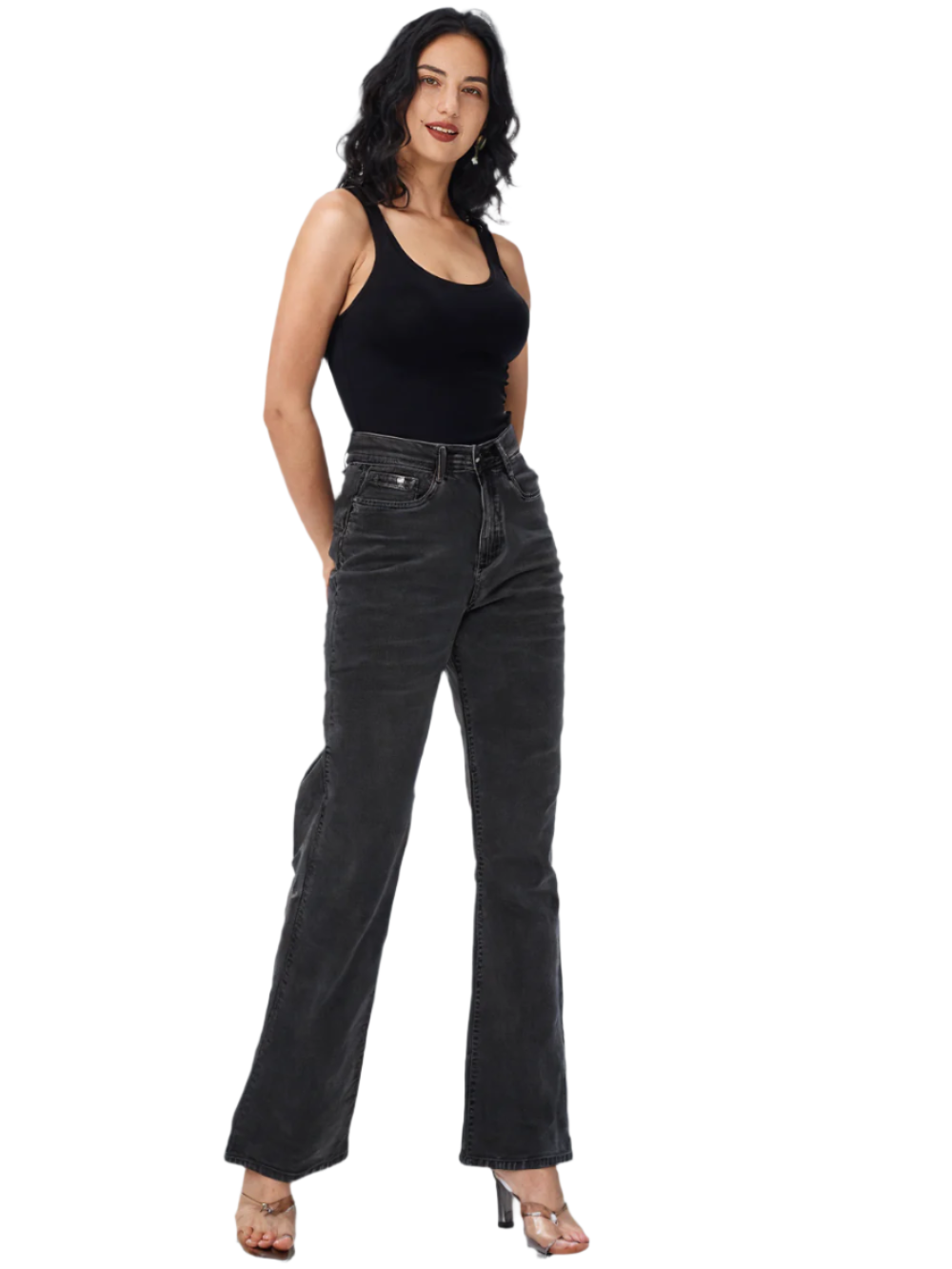 Women's Jeans