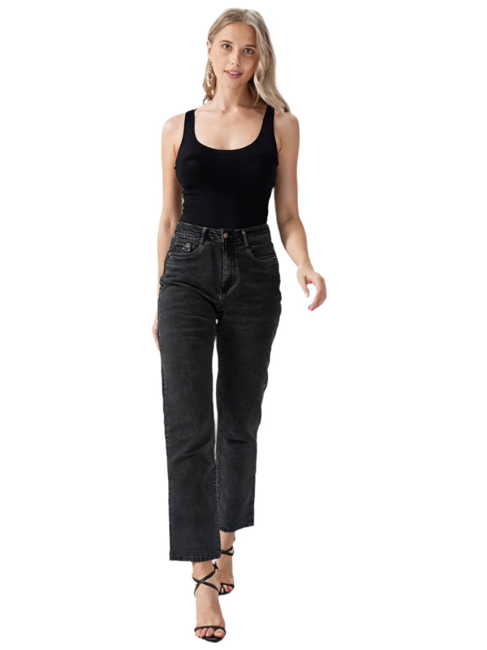 Women's Jeans