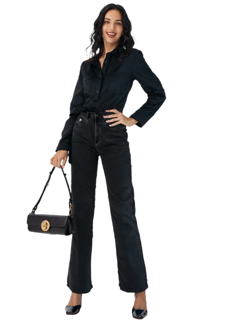 Women's Jeans