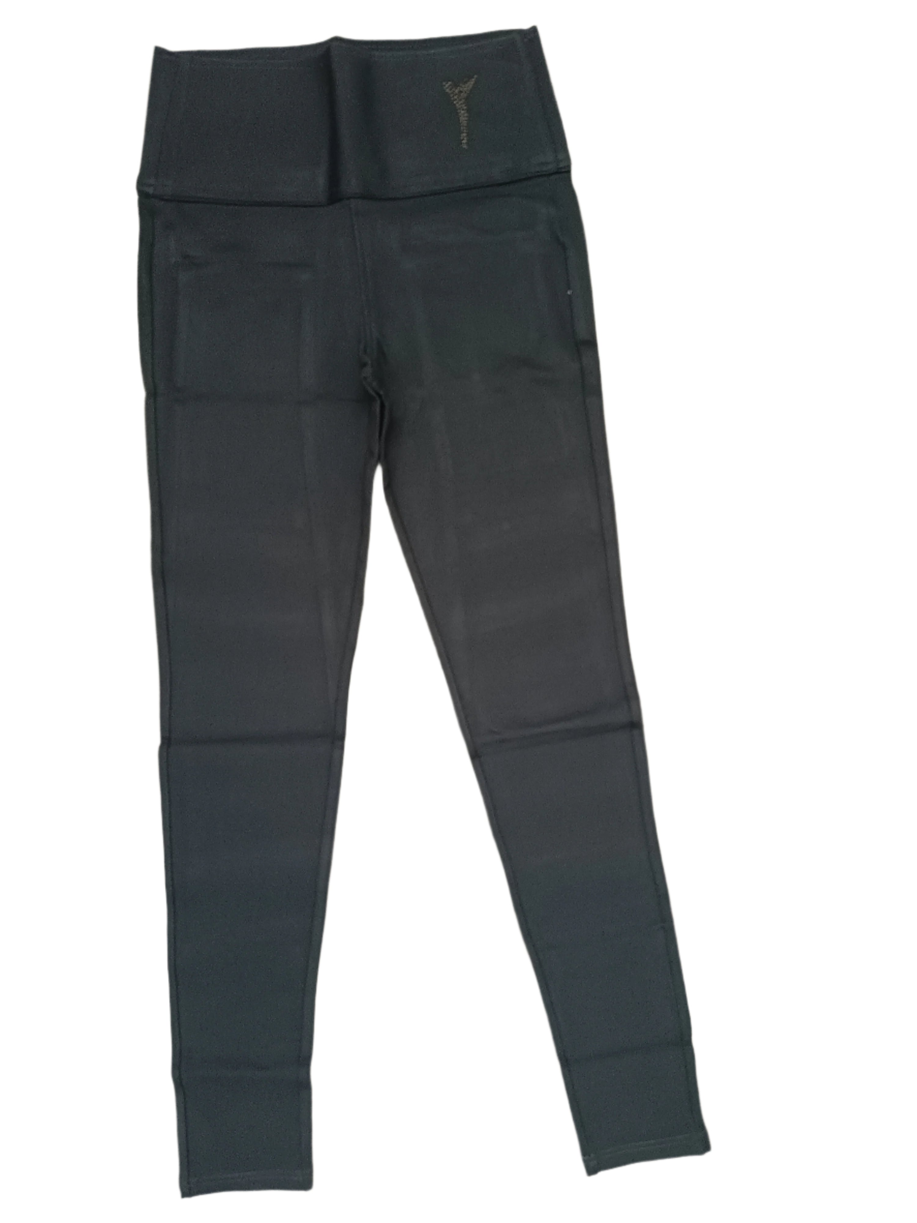 Women's Jegging