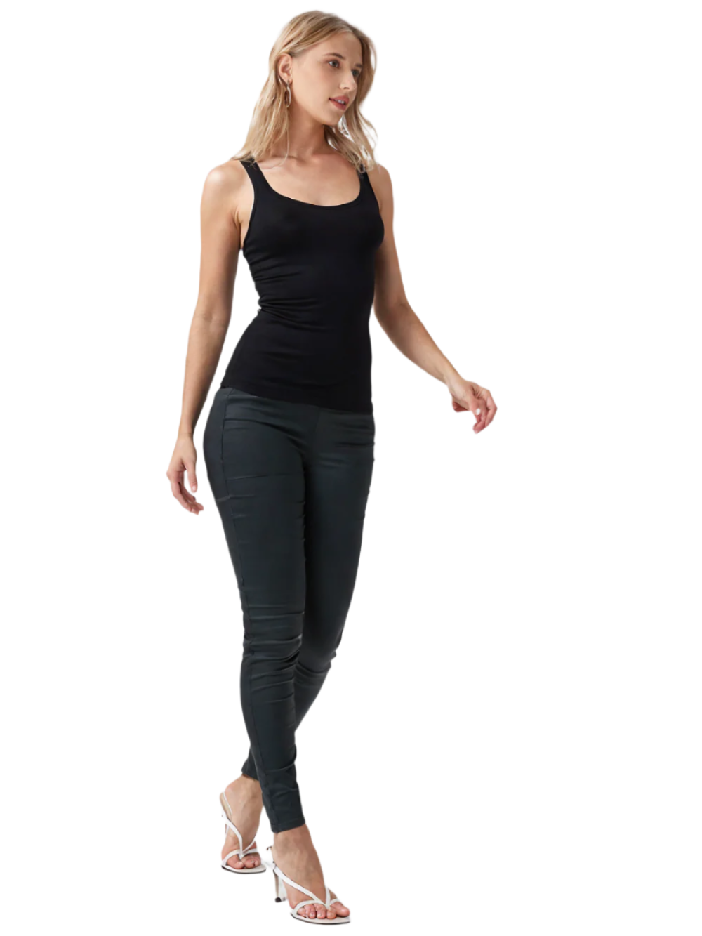 Women's Jegging