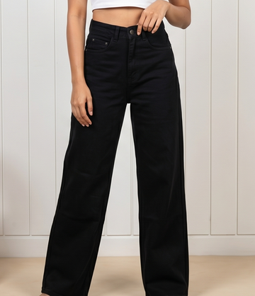 MASK WOMEN's Jeans