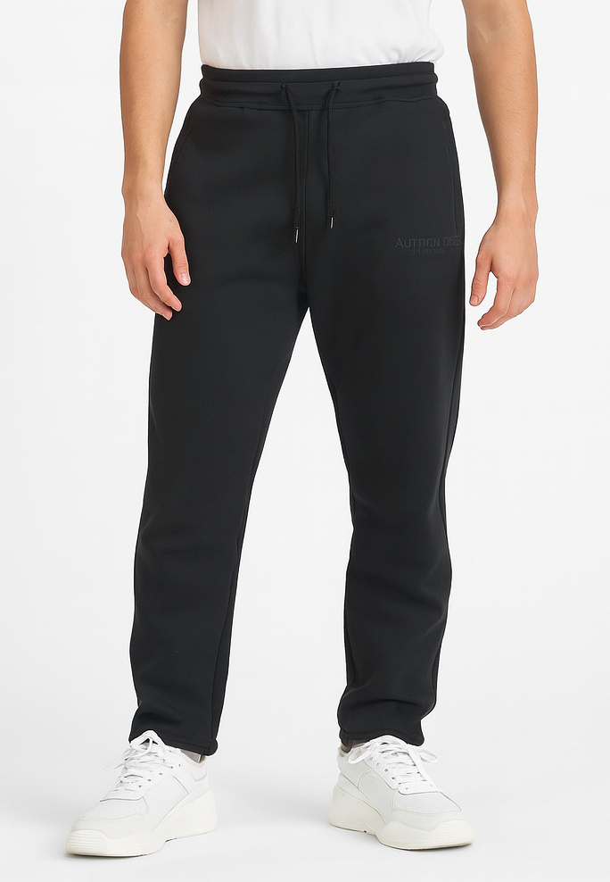 DXI MEN's LOWER