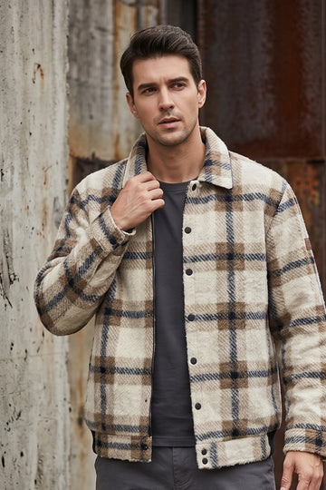 DXI MEN's SWEATSHIRT
