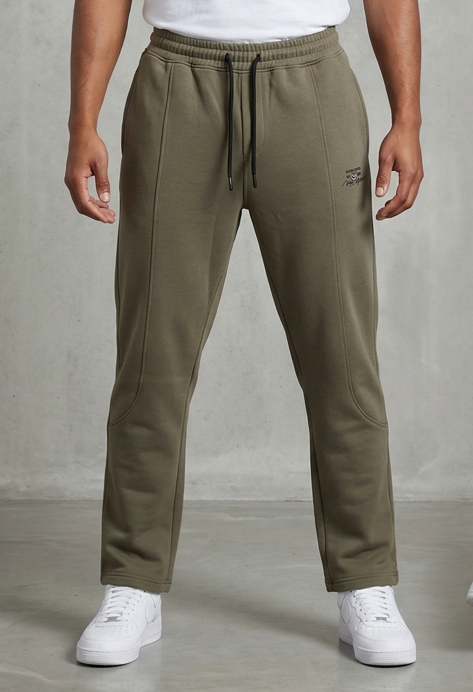 DXI MEN's LOWER