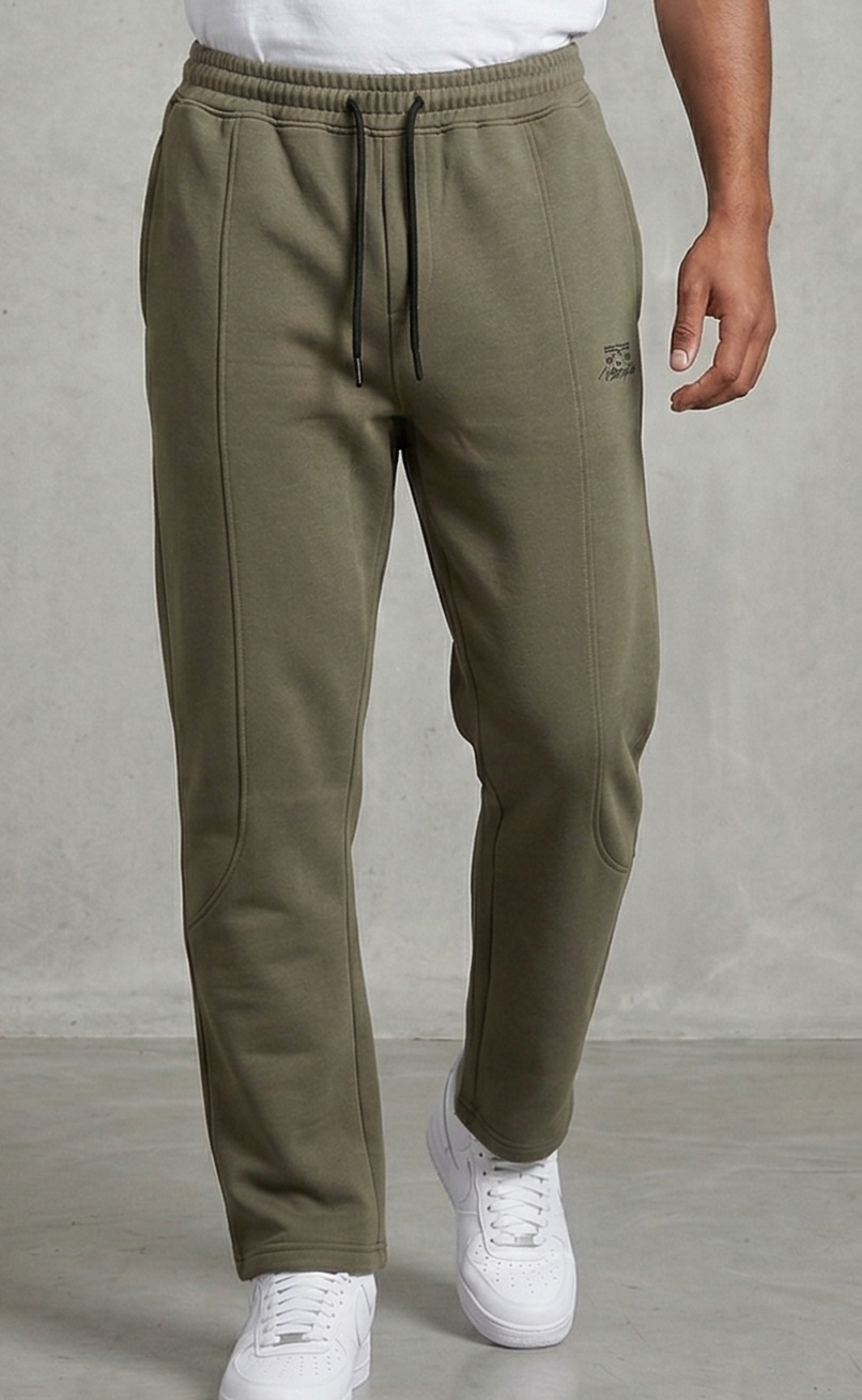 DXI MEN's LOWER