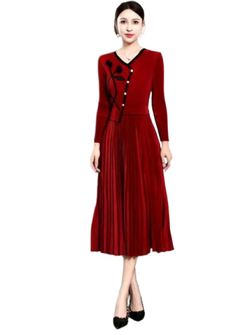 Women’s mini dress
