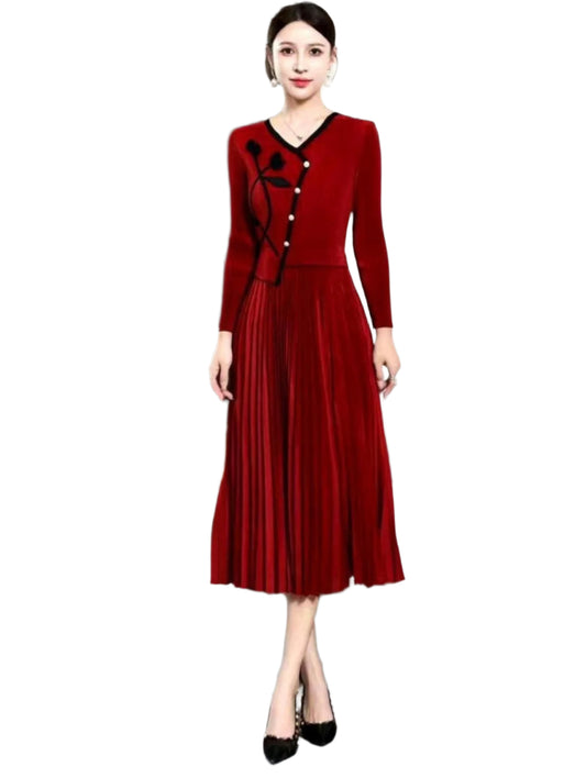 Women’s mini dress