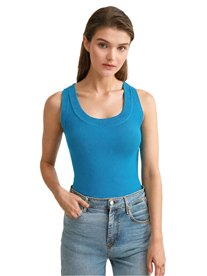 Women’s Knitted top