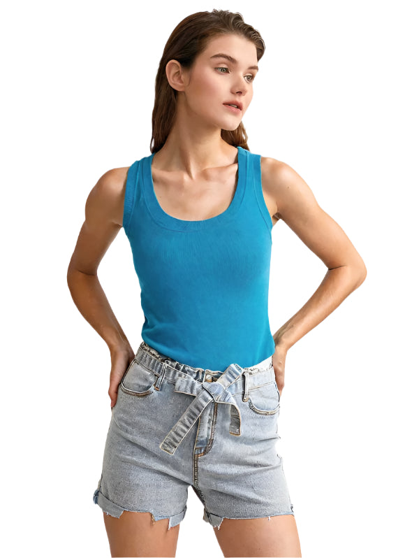 Women’s Knitted top