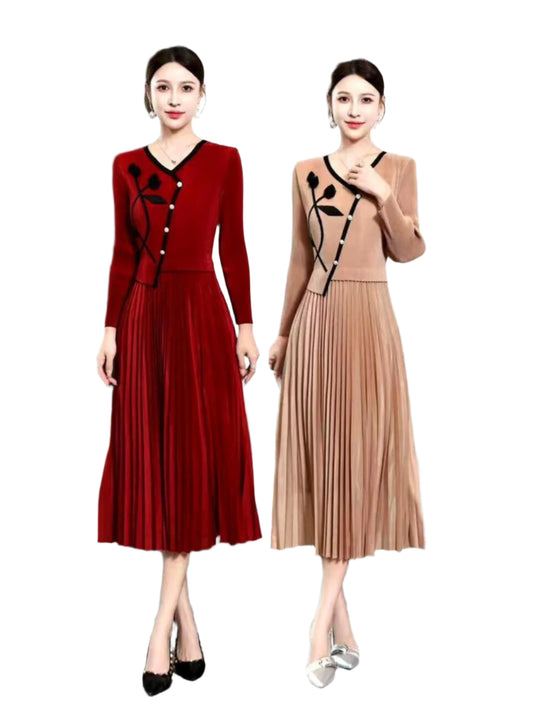 Women’s mini dress