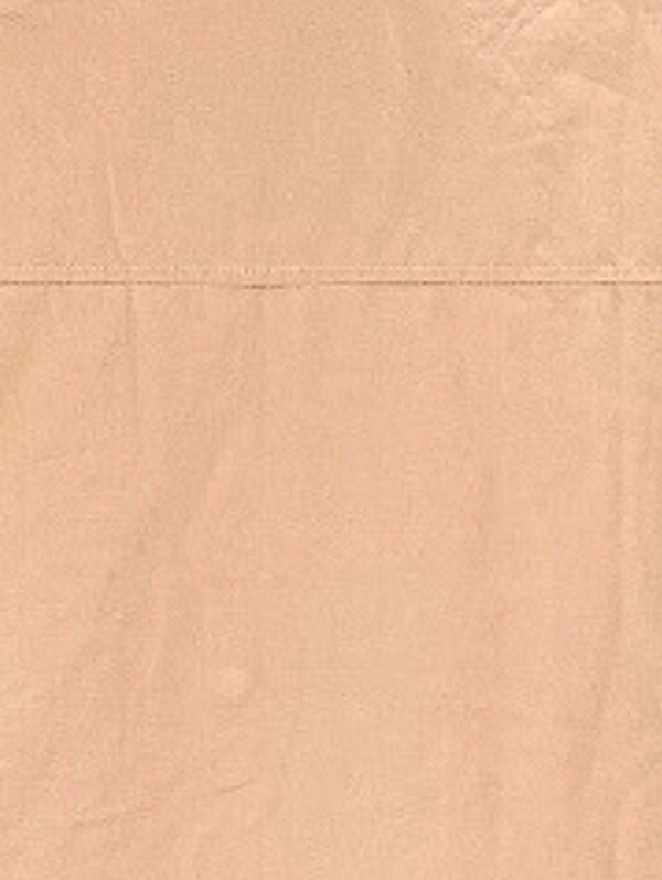 Women’s shirt with inner