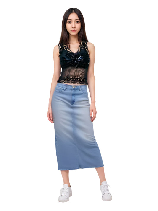 Women’s skirt