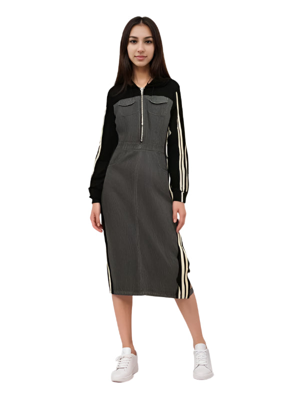 Women’s mini dress