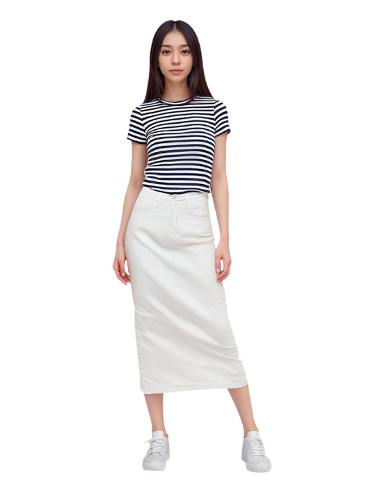 Women’s skirt