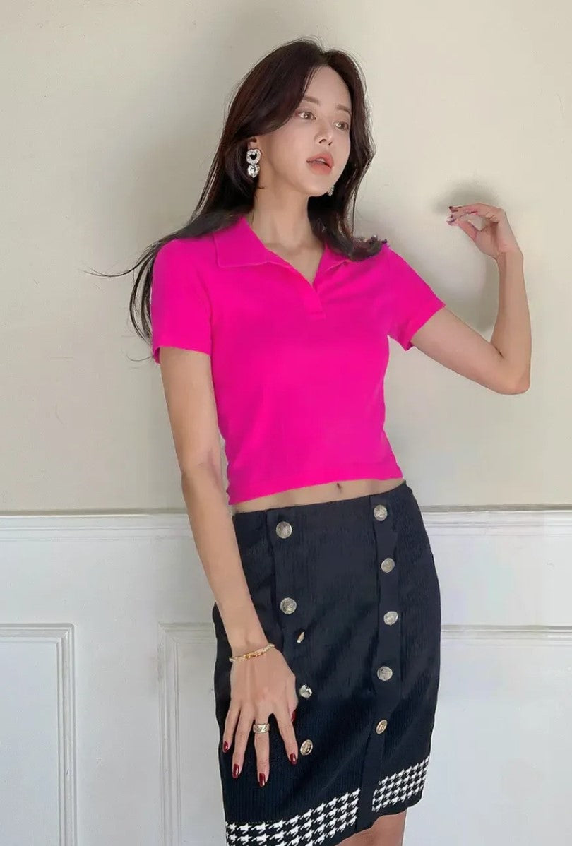Women's T-shirt