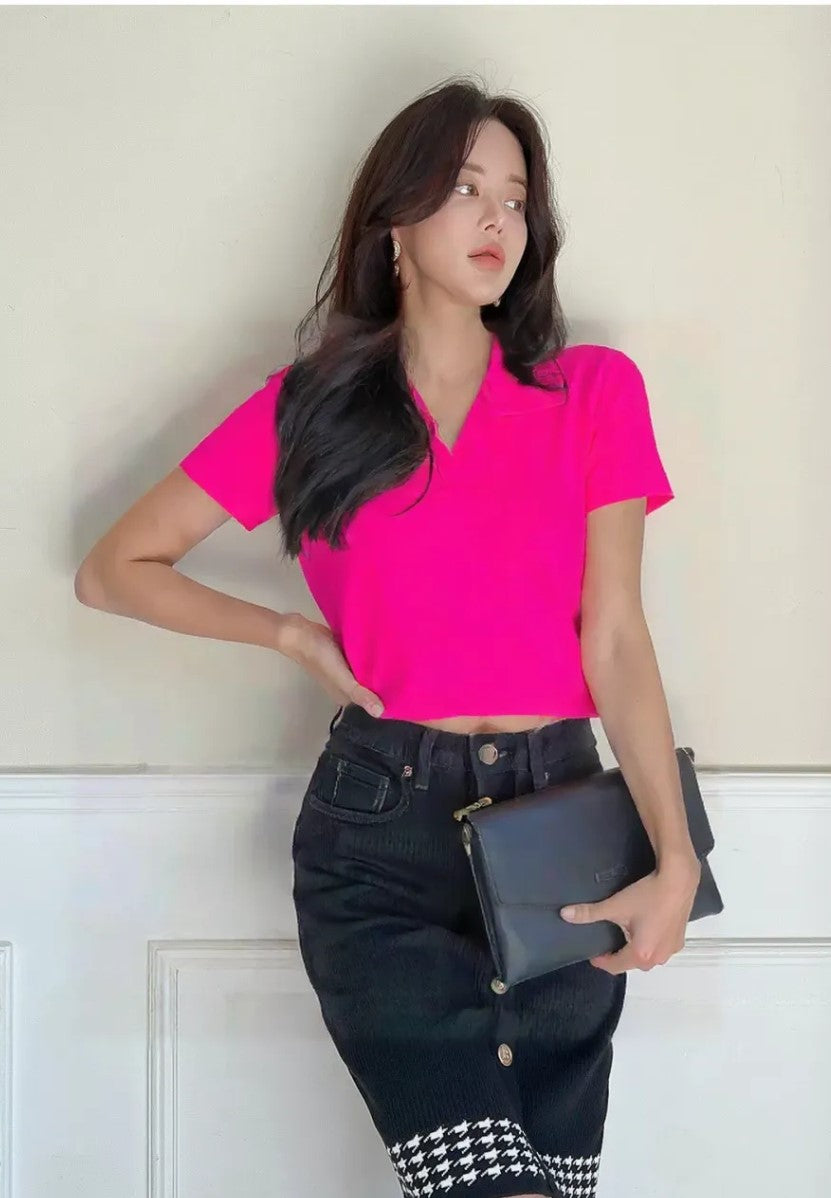 Women's T-shirt