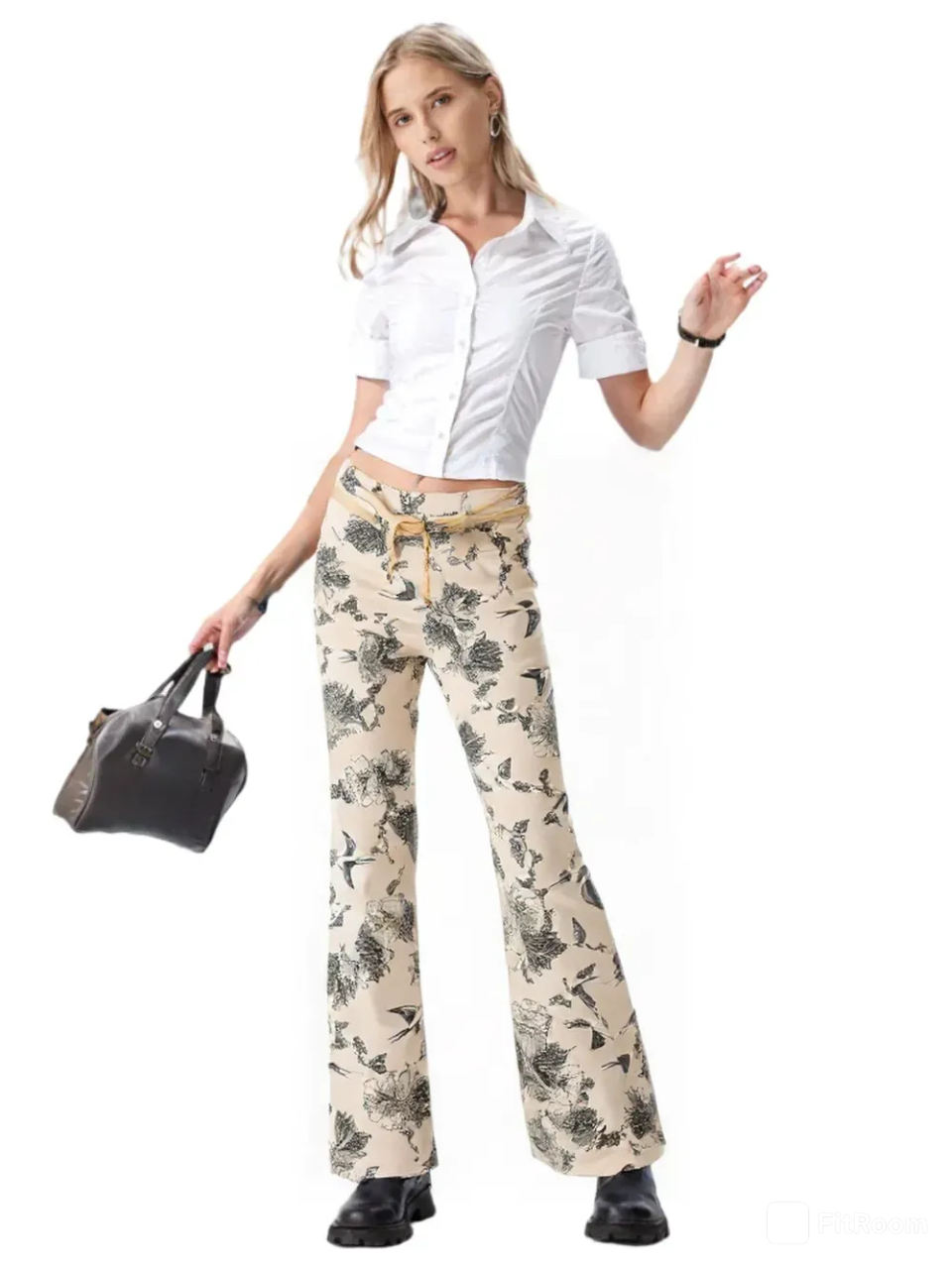 Women's Qlot