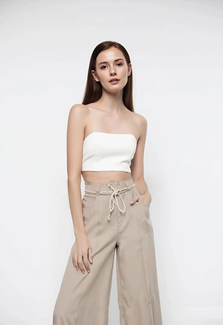 Women's Qlot