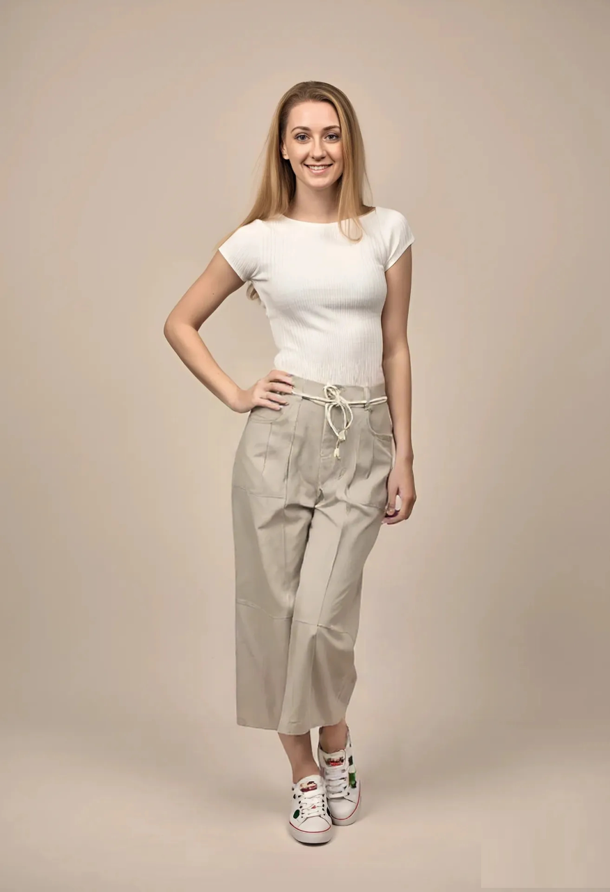 Women's Qlot