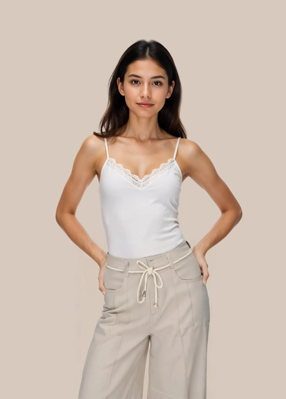 Women's Qlot
