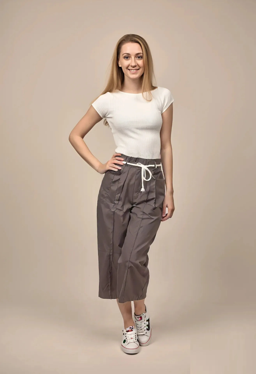 Women's Qlot