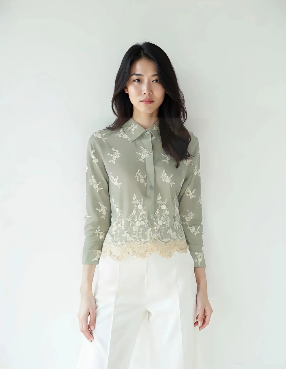 Women's Shirt