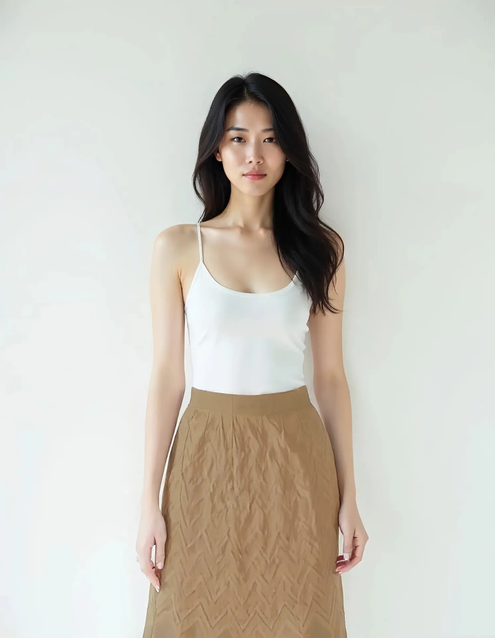 Women's Skirt