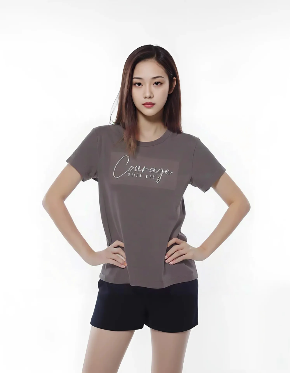 Women's T-shirt