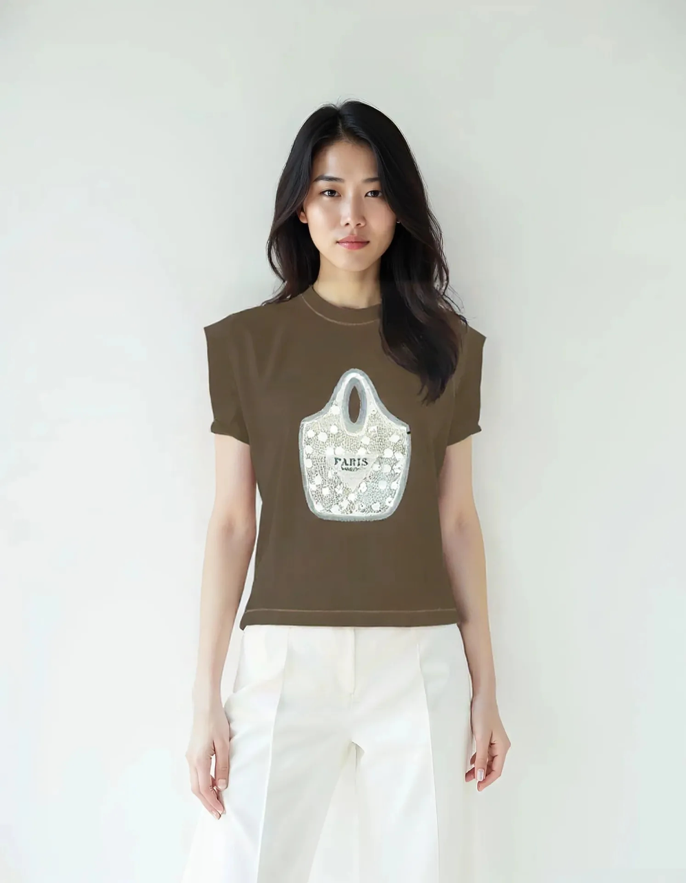 Women's T-shirt