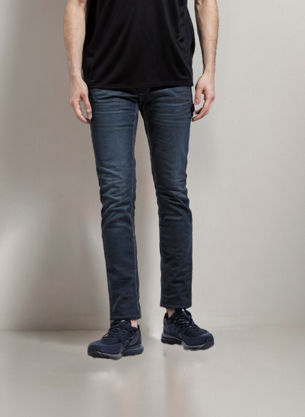 GESTURE Men's Jeans