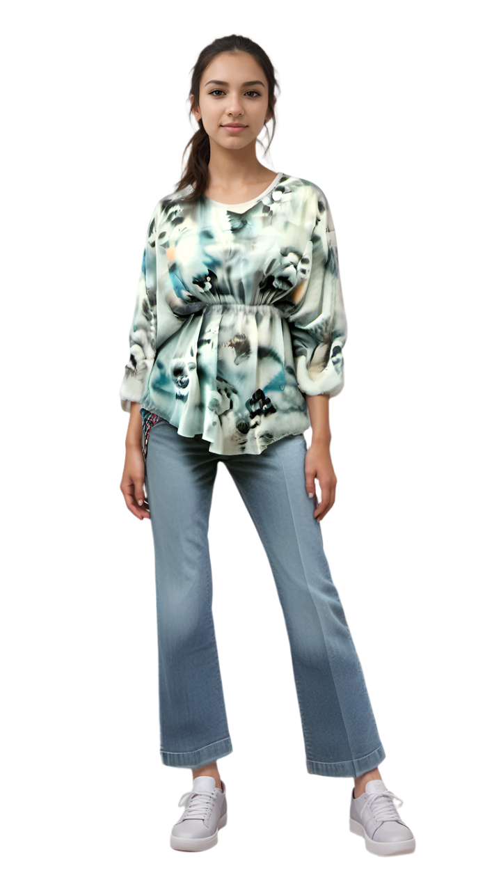 Women’s top
