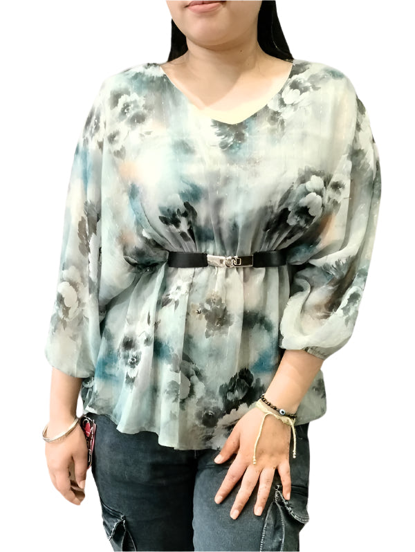 Women’s top