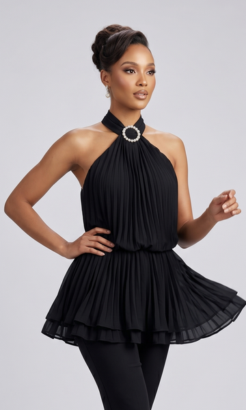 MASK WOMEN's Top