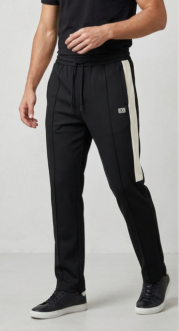 DXI MEN's LOWER
