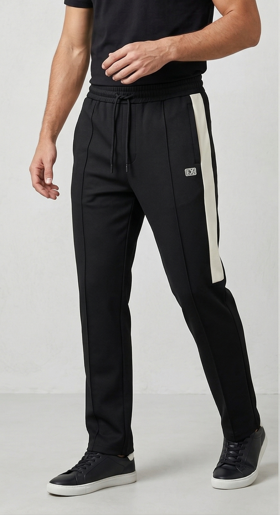 DXI MEN's LOWER