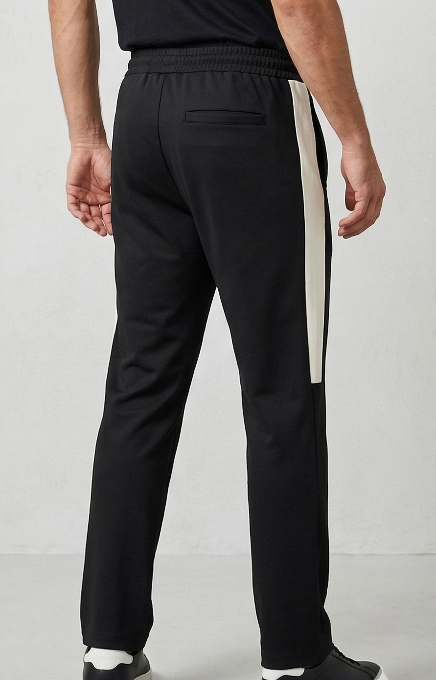 DXI MEN's LOWER