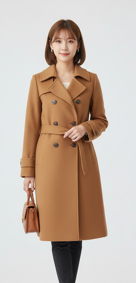 ONER WOMEN's COAT