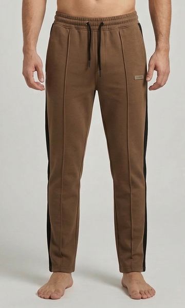 DXI MEN's LOWER