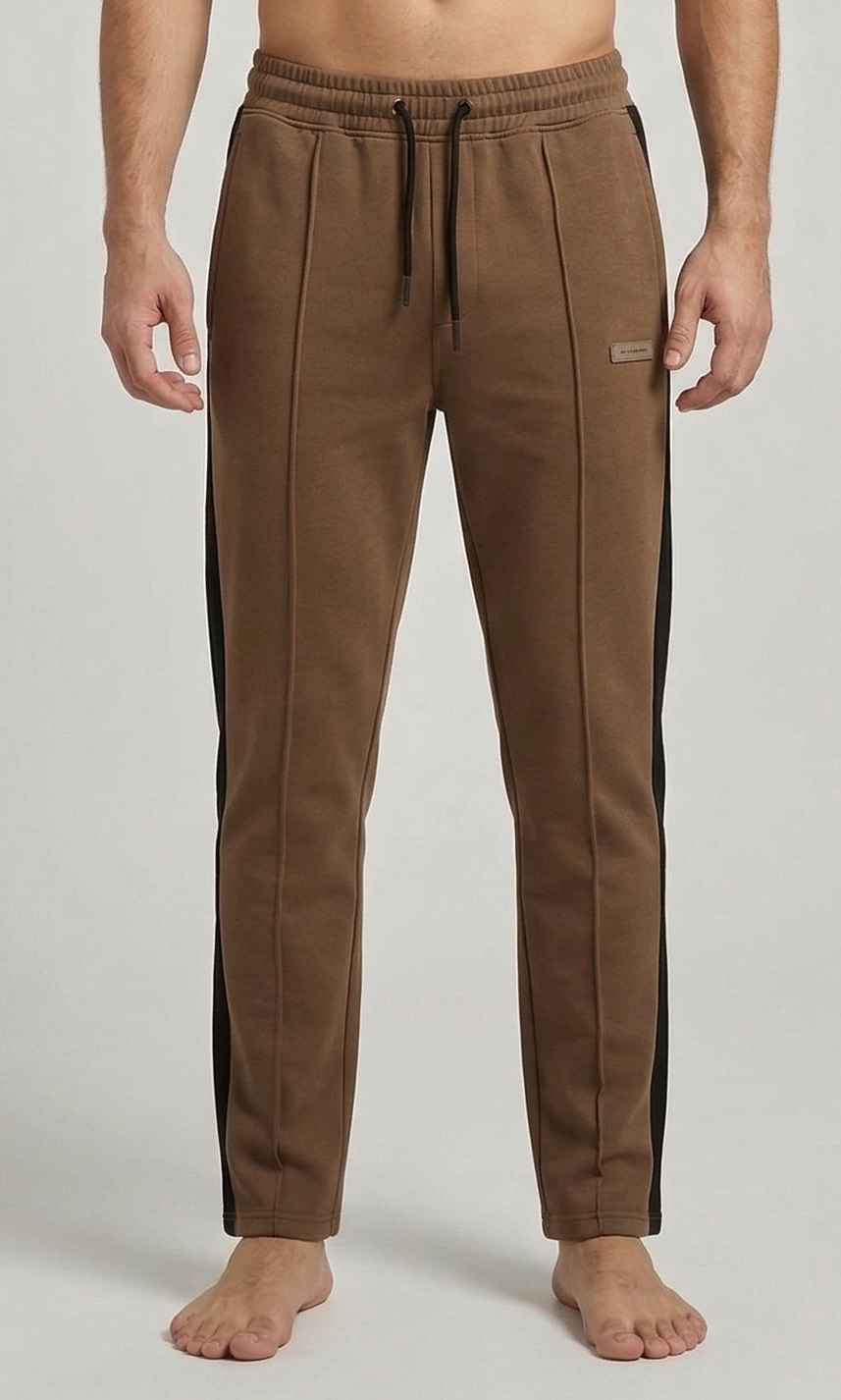 DXI MEN's LOWER