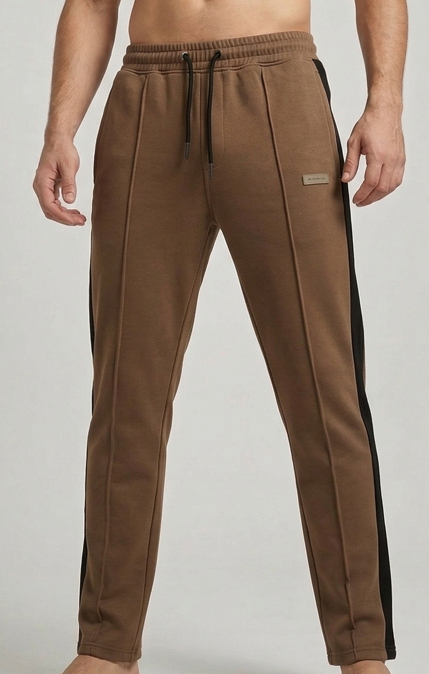 DXI MEN's LOWER