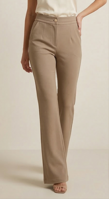 MASK WOMEN's TROUSER