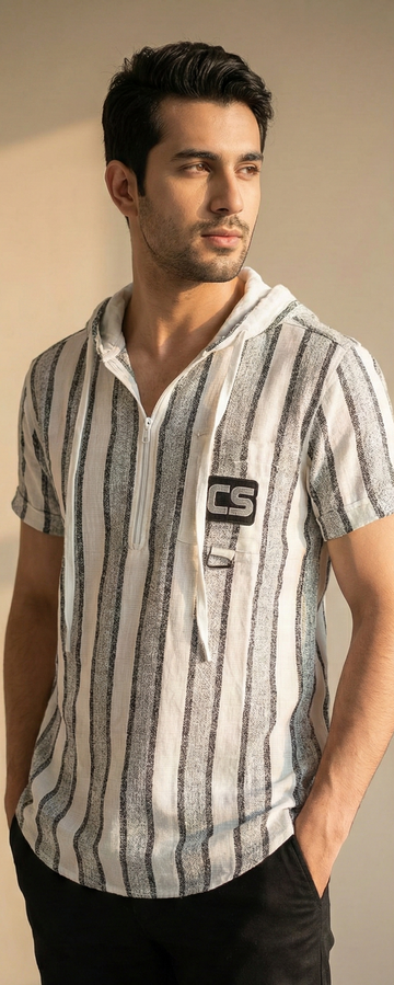 COPPERSTONE MEN's T-SHIRT