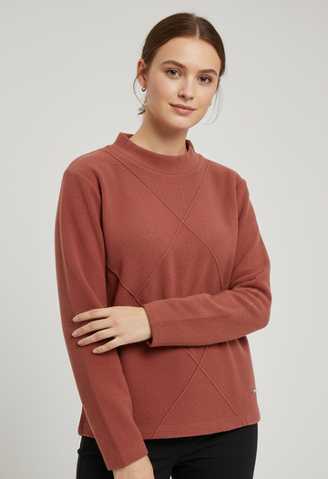 PUREMIST WOMEN's T-SHIRT