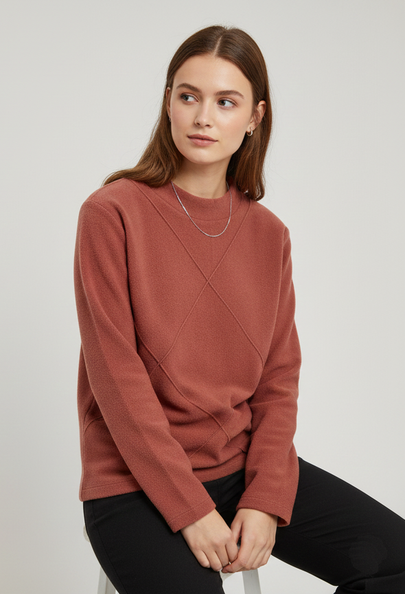 PUREMIST WOMEN's T-SHIRT