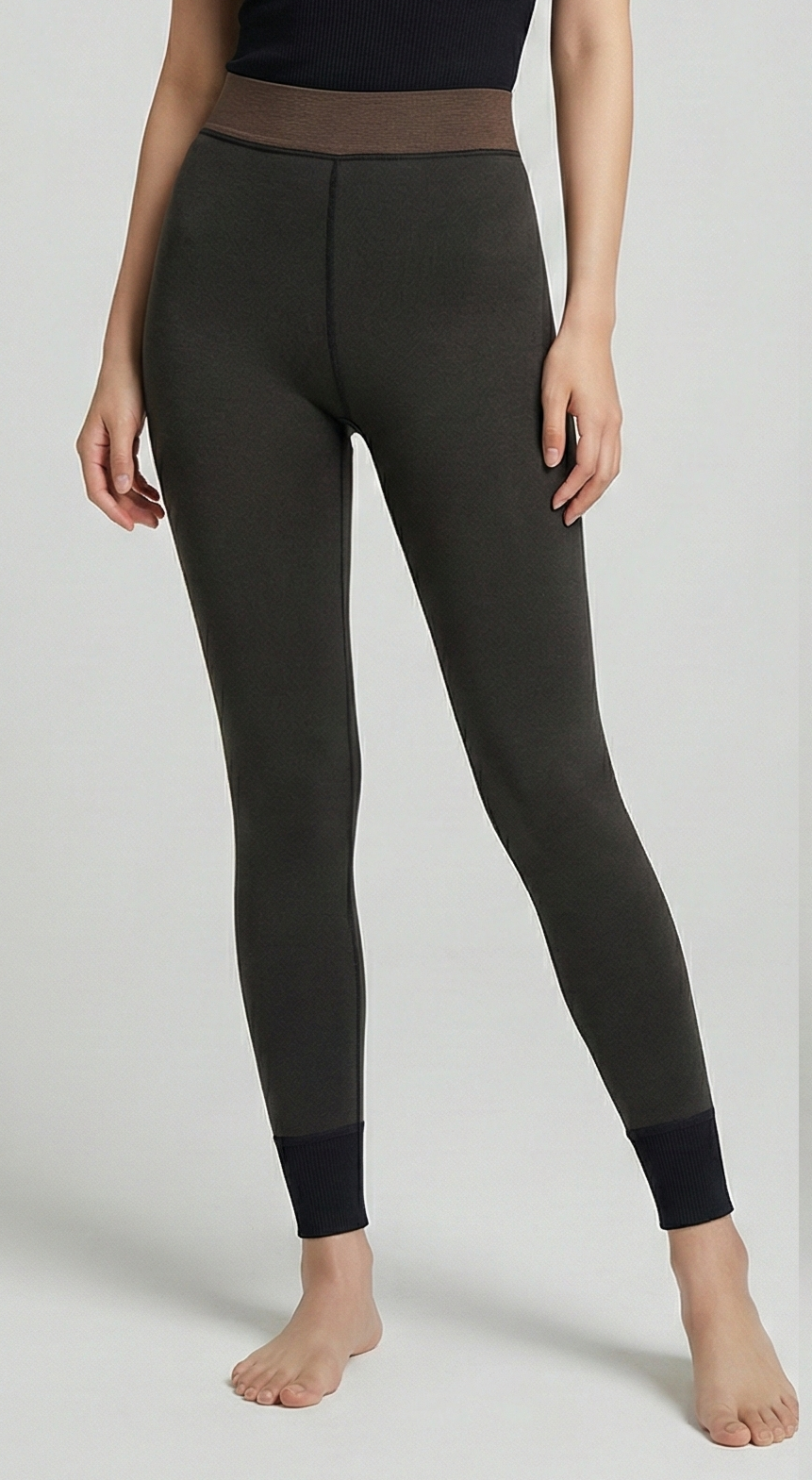 MASK WOMEN's STOCKING