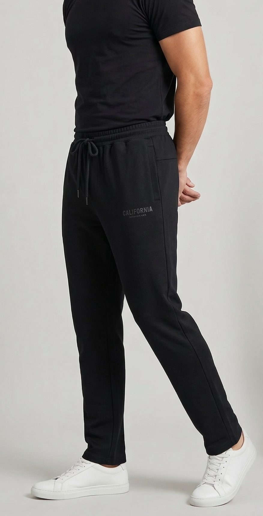 DXI MEN's LOWER