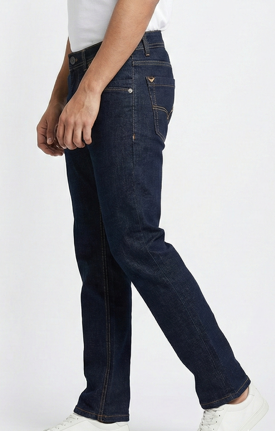 ROOKIES MEN's Jeans