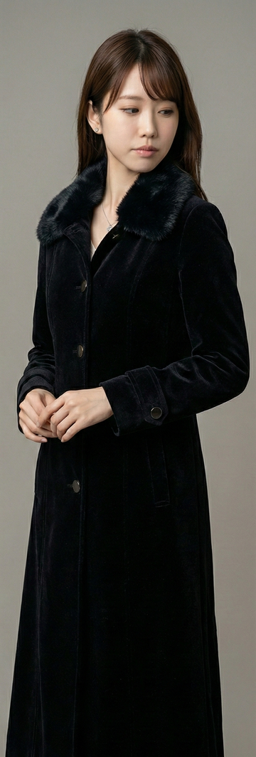 ONER WOMEN's COAT